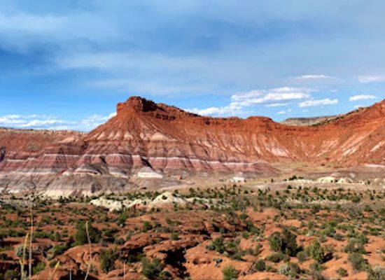 utah/bryce-canyon-city/attraction/old-paria-utah