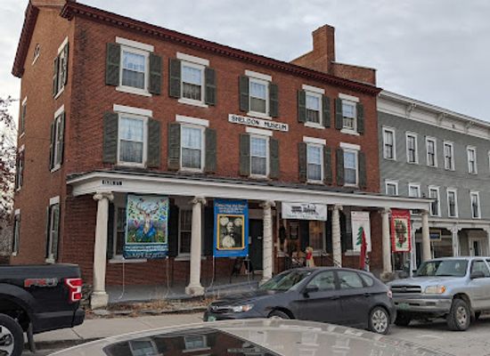 vermont/addison-county/attraction/henry-sheldon-museum