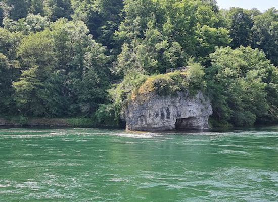 switzerland/schaffhausen/attraction/frauefels