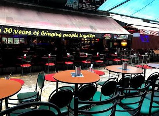 thailand/western-thailand/attraction/balcony-pub-bar