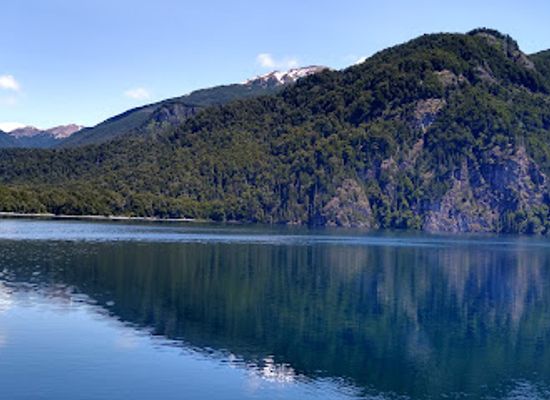 argentina/central-patagonia/attraction/parque-nacional-los-alerces