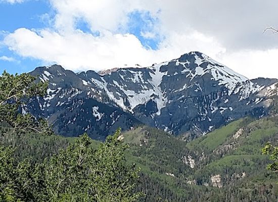 colorado/san-juan-mountains/attraction/bachelor-syracuse-mine-tour