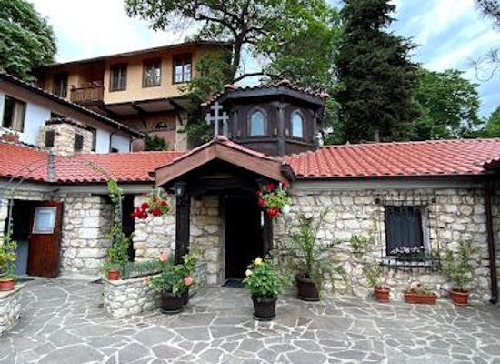 bulgaria/varna/attraction/monastery-saints-constantine-and-helena