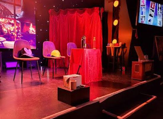 nevada/clark-county/attraction/the-venue-at-orleans