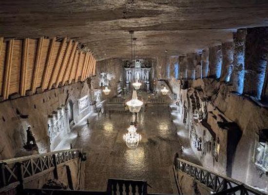 poland/krakow/attraction/wieliczka-salt-mine