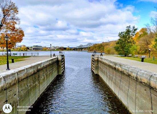 canada/ottawa-valley/attraction/bytown-museum