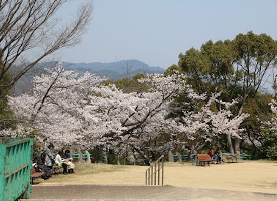 japan/harima/attraction/egeyama-park