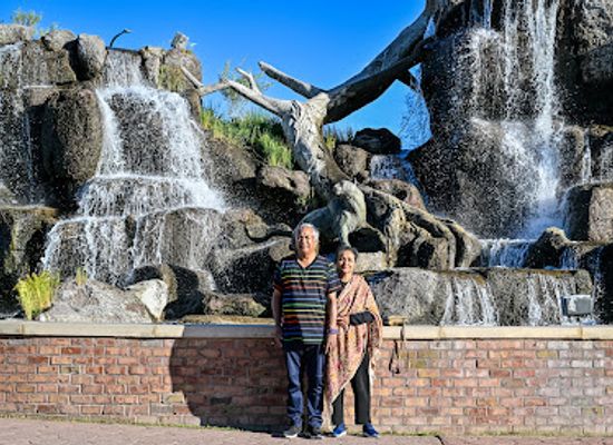 idaho/idaho-falls/attraction/giant-eagle-waterfall-nest