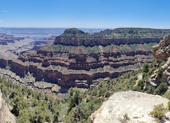 utah/henry-mountains/attraction/head-of-the-rocks-overlook