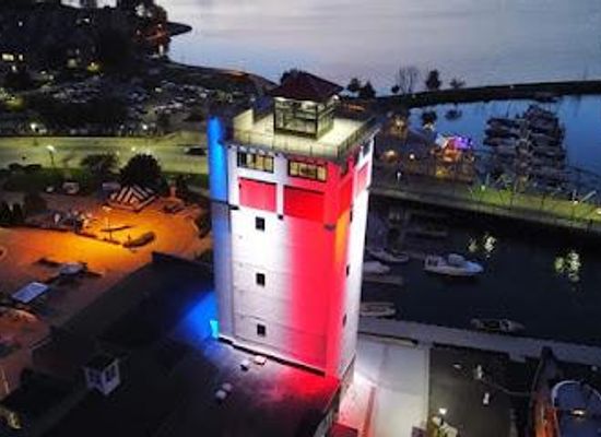 wisconsin/sturgeon-bay/attraction/door-county-maritime-museum