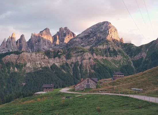 italy/dolomites/attraction/giardino-delle-formiche