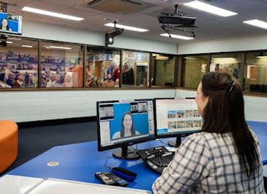 australia/alice-springs/attraction/alice-springs-school-of-the-air-visitor-centre