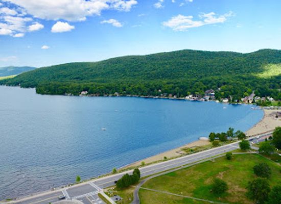 new-york/lake-george/attraction/lake-george-beach