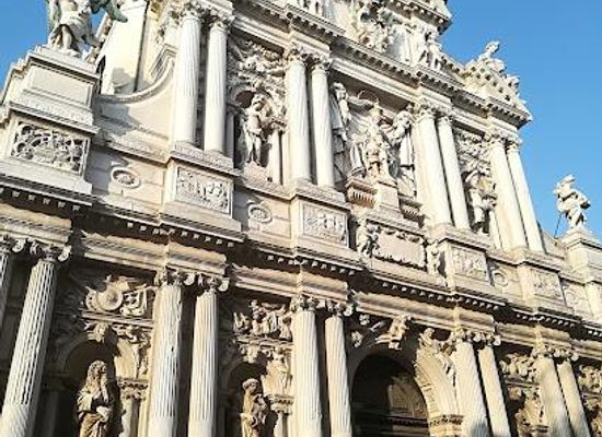italy/venice/attraction/chiesa-di-santa-maria-del-giglio