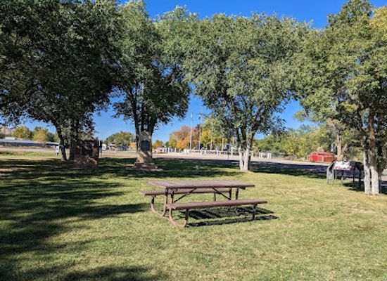 utah/duchesne/attraction/duchesne-historical-landmark