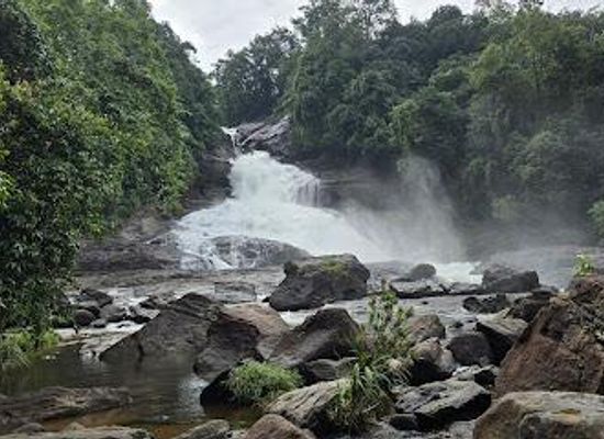 sri-lanka/wet-zone/attraction/bopath-falls