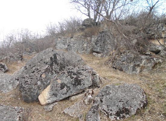 armenia/tavush/attraction/astghi-blur-fortress