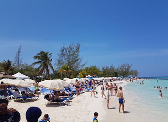 jamaica/cornwall-county/attraction/blue-waters-beach-club