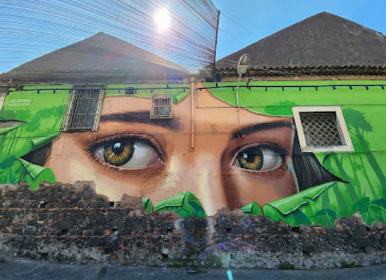 italy/sicily/attraction/murale