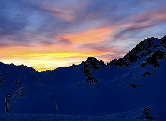 france/tignes/attraction/expedition-cobra