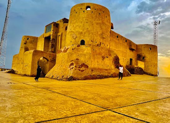saudi-arabia/farasan-islands/attraction/adosareyah-castle