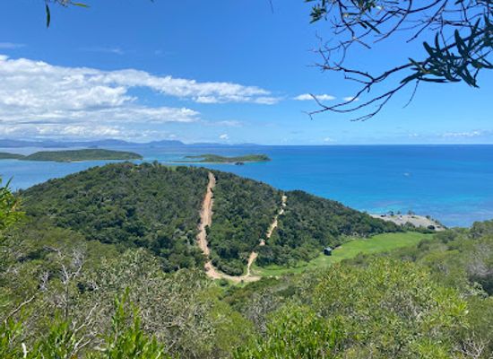 new-caledonia/canala/attraction/canons-du-ouen-toro
