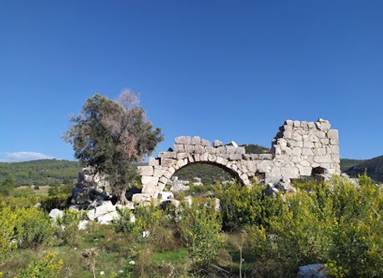 turkiye/paphlagonia/attraction/patara-ancient-city