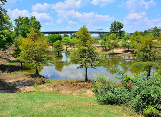 arkansas/central-arkansas/attraction/william-e-clark-presidential-park-wetlands