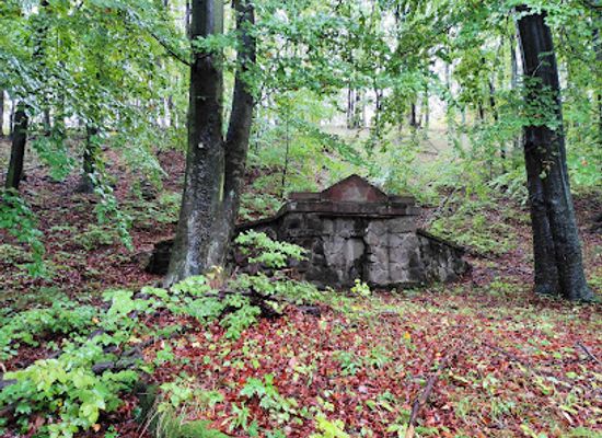 hungary/matra/attraction/szent-laszlo-forras