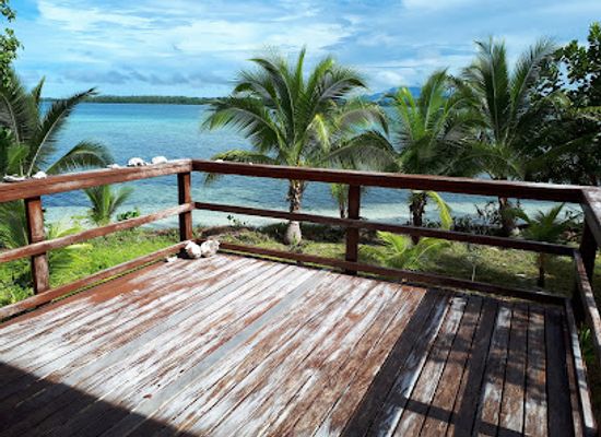 solomon-islands/isabel/attraction/zipolo-habu-resort