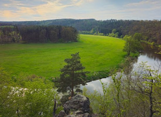czechia/west-bohemia/attraction/malochova-skalka