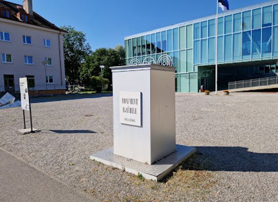 estonia/parnu/attraction/monument-igauhele