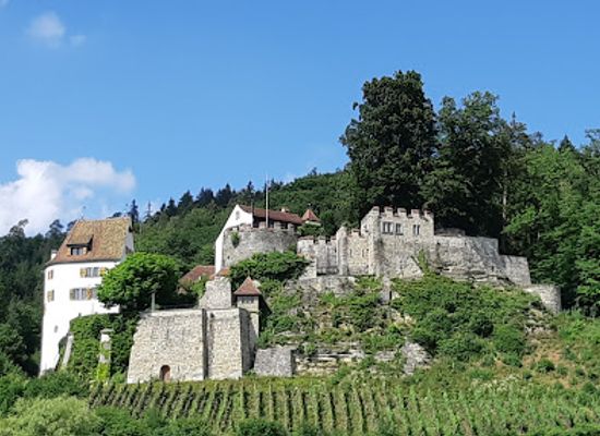 switzerland/aargau/attraction/trostburg-castle
