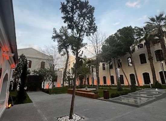 turkiye/izmir/attraction/izmir-culture-and-arts-factory-archaeology-and-ethnography-museum