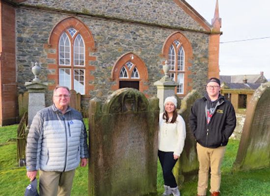 united-kingdom/dumfriesshire/attraction/dunscore-parish-church