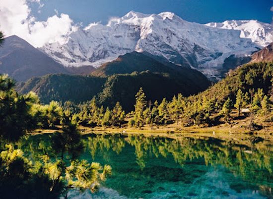 nepal/annapurna-circuit/attraction/mring-taal