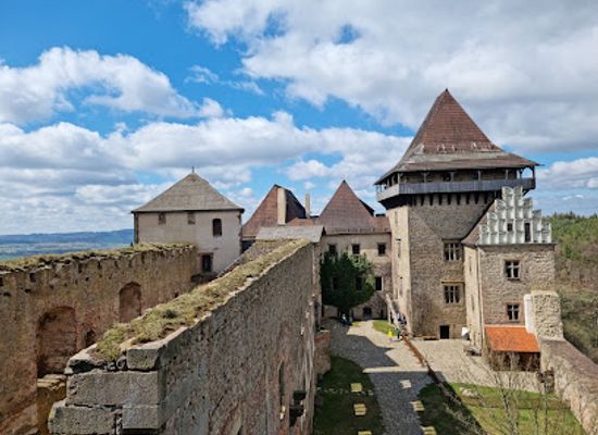 czechia/north-moravia/attraction/hrad-lipnice