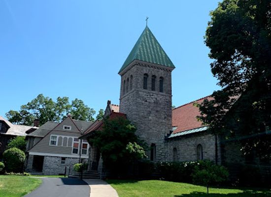 new-york/buffalo/attraction/frank-lloyd-wright-s-martin-house