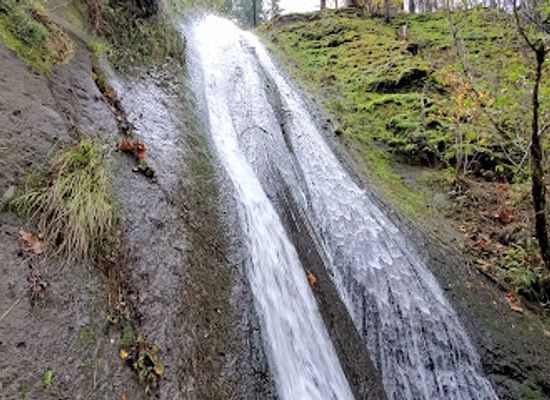 oregon/hood-river-county/attraction/munra-falls