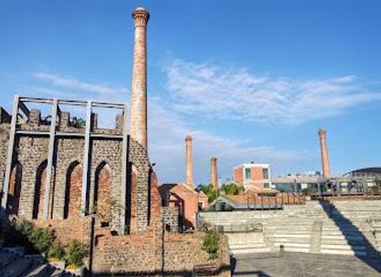 italy/catania/attraction/le-ciminiere