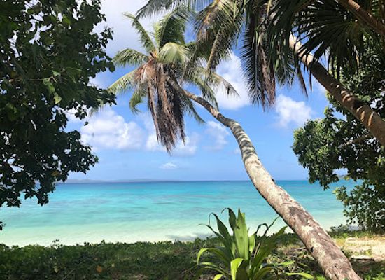 vanuatu/shefa/attraction/pele