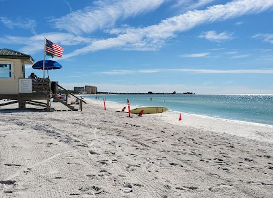 florida/sarasota/lido-key/attraction/lido-beach-pavilion