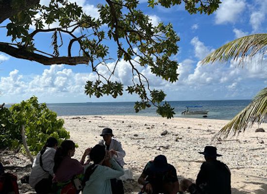 tuvalu/funafuti-atoll/attraction/tefonufala-beach