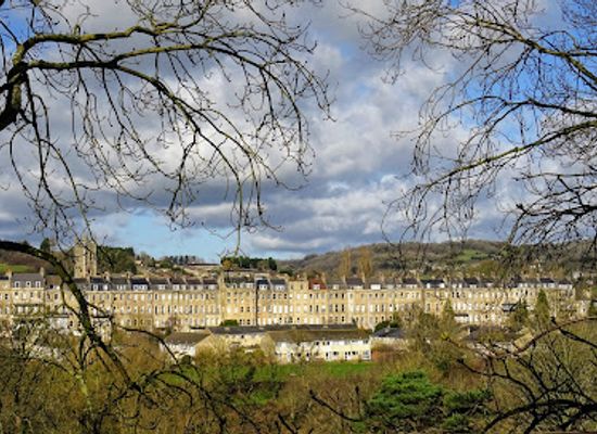 united-kingdom/bath/attraction/kensington-meadows