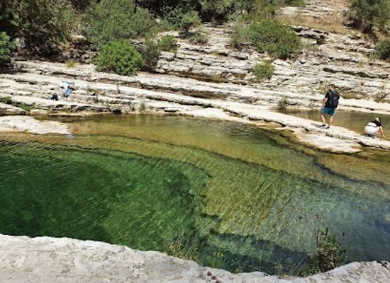 italy/sicily/attraction/riserva-naturale-cavagrande-del-cassibile