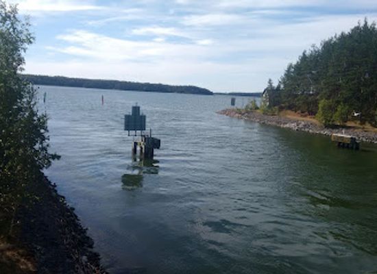 finland/varsinais-suomi-southwest-finland/attraction/sagalund-museum