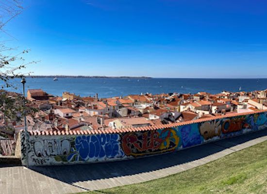 slovenia/portoroz/attraction/street-art