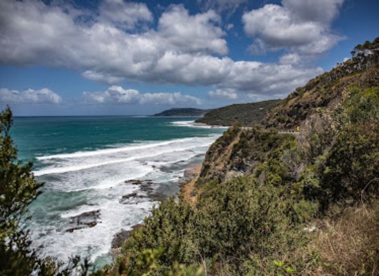 australia/great-ocean-road/attraction/devil-s-elbow