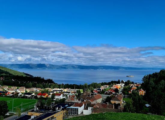 norway/nord-trondelag/attraction/forsamlingshuset-skogheim
