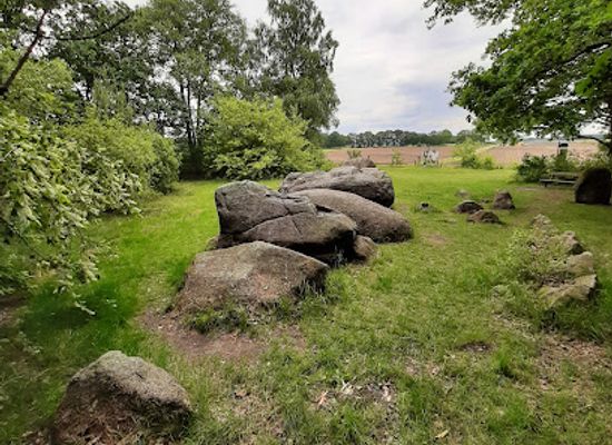 netherlands/drenthe/attraction/d26